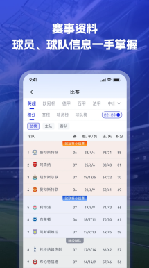 无畏契约女性战队崛起